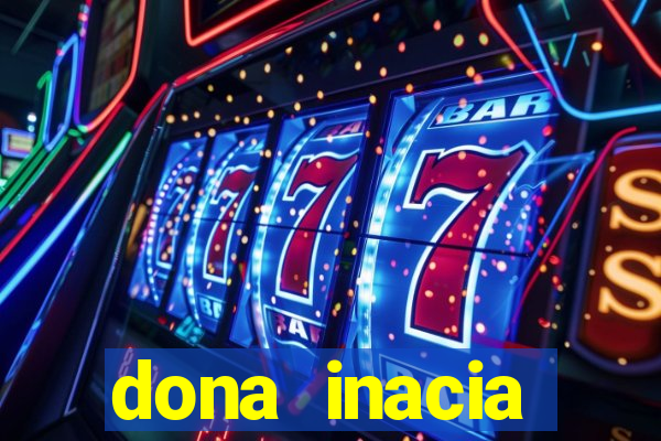 dona inacia benzedeira santo andre rua napoli